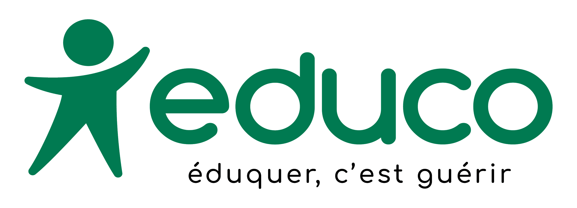 Educo Niger
